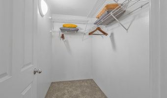 75-6081 ALII Dr W204, Kailua Kona, HI 96740