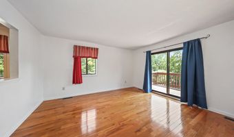 25 Florence Rd 85, Branford, CT 06405