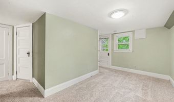 109 Crandall St, Albion, MI 49224