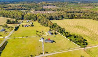 1091 Eliason Rd, Alcolu, SC 29001