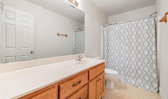 113 Wynn Wood Ln, Alto, GA 30510