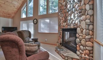 2883 Chinook Way, Arnold, CA 95223