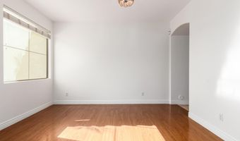 2162 E YELLOWSTONE Pl, Chandler, AZ 85249