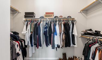 12012 N Star Trl NW, Albuquerque, NM 87120