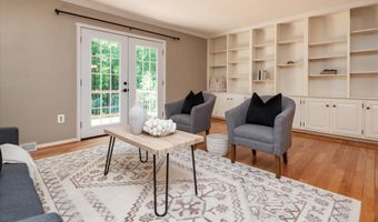 505 BAY DALE Ct, Arnold, MD 21012
