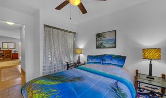 2065 Kanoe St A, Kihei, HI 96753