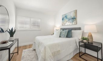 6076 E East Montefino Ln, Anaheim, CA 92807