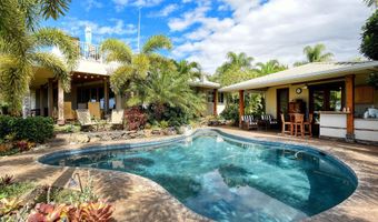 3220 Waileia Pl, Kihei, HI 96753