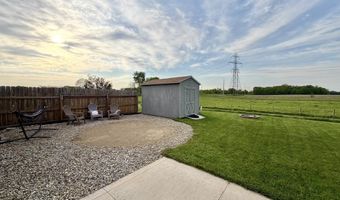 305 W Wind Trl, Avilla, IN 46710