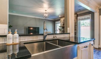 14210 Jack Rabbit Trl, Arcadia, OK 73007