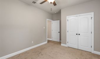 46 Crowder Dr, Benton, LA 71006