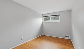 5024 8TH Rd S, Arlington, VA 22204