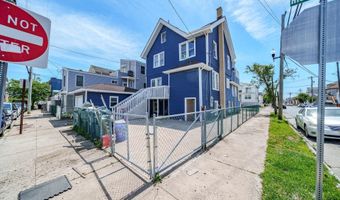 65 N Laclede Pl, Atlantic City, NJ 08401