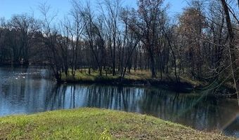 95 Acres Highway 13, Wisconsin Dells, WI 53965