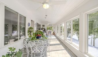 25 BLACKFOOT Cv, Bath Springs, TN 38311