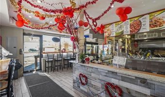 1007 Charles St, North Providence, RI 02904