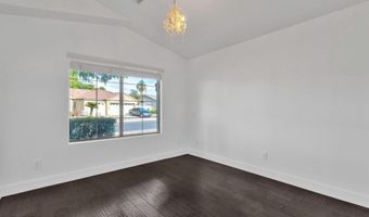 715 E KAIBAB Dr, Chandler, AZ 85249