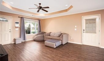 2395 WATERSTONE Cir, Auburn, AL 36832