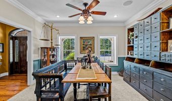 21194 Lawrence 2230, Aurora, MO 65605