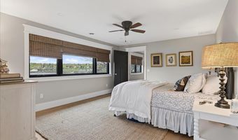 16 Blacks Lndg, Belfast, ME 04915