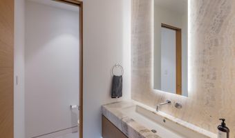 521 S Rios Ave, Solana Beach, CA 92075