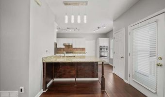 4085 Pineset, Alpharetta, GA 30022