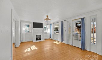 100 Brevard Rd, Asheville, NC 28806