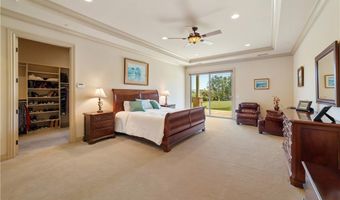 4355 Ramona, Fallbrook, CA 92028