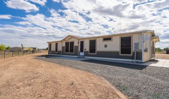 1515 Corte Del Sol Pl, Chino Valley, AZ 86323