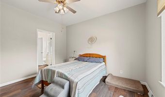 1408 Oak St, Atchison, KS 66002