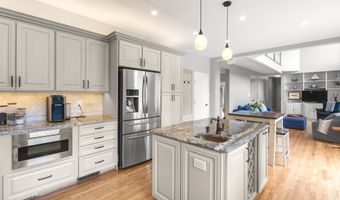 19930 WHITE GROUND Rd, Boyds, MD 20841
