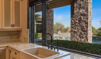 33 Promontory Ridge Dr, Las Vegas, NV 89135