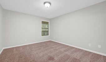 5043 Woodridge, Tucker, GA 30084