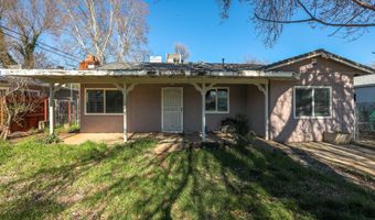 2867 Pinto Ln, Anderson, CA 96007