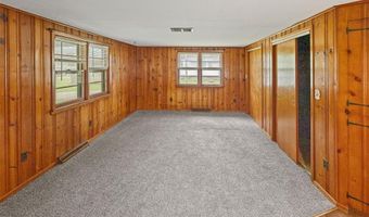 3118 Burton St, Alton, IL 62002