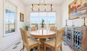 209 Cowdry Park Rd, Beech Island, SC 29842