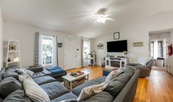 343 Soybean Dr, Appomattox, VA 24522