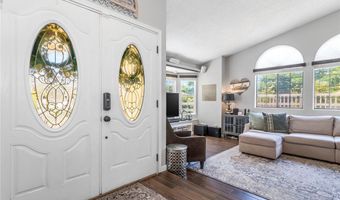 33693 Cattle Creek Rd, Acton, CA 93510