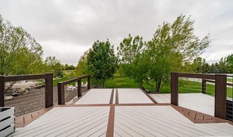 1810 S Bobwhite Dr, Ammon, ID 83401