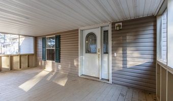 268 Lemon Ridge Ln, Appomattox, VA 24522