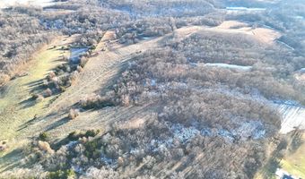 28196 Highway J, Atlanta, MO 63530