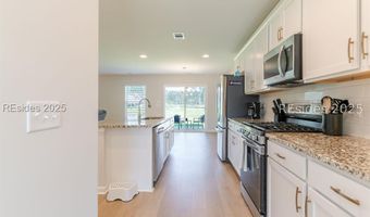 229 Founders Walk, Bluffton, SC 29910