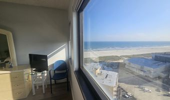 3101 Boardwalk 1511-2, Atlantic City, NJ 08401
