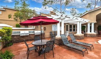 1010 S Gibraltar Ave, Anaheim, CA 92808