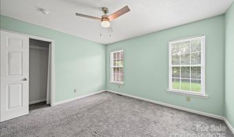 38009 Porter Rd, Albemarle, NC 28001