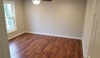 161 E Wyoming Ave, Absecon, NJ 08201