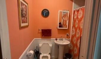 119 N 14th St, Atchison, KS 66002