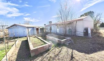 1470 Bottle Brush Dr 2, Chino Valley, AZ 86323