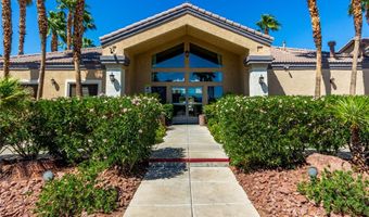 8805 Jeffreys St 1003, Las Vegas, NV 89123