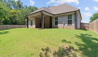 4998 FARMLAND Way, Bartlett, TN 38002